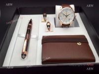 2019 Newest Montblanc Suit Cufflinks and Watches (8)_th.jpg